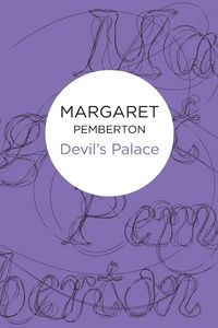 Produktbild: Devil's Palace