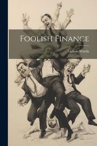 Produktbild: Foolish Finance