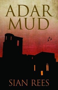Produktbild: Adar Mud