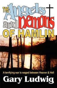 Produktbild: The Angels and Demons of Hamlin