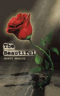 Produktbild: The Beautiful