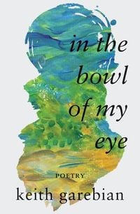 Produktbild: In the Bowl of My Eye