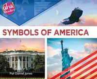 Produktbild: Symbols of America