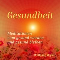 Produktbild: Gesundheit
