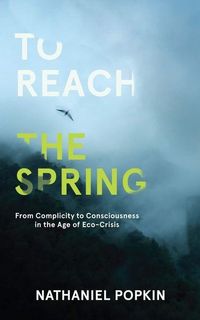 Produktbild: To Reach the Spring