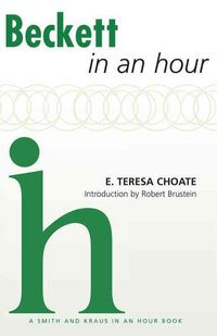 Produktbild: Beckett in an Hour