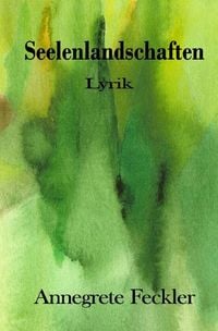 Produktbild: Seelenlandschaften
