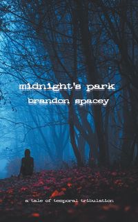 Produktbild: Midnight's Park