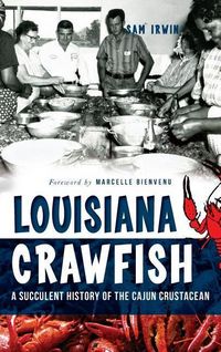 Produktbild: Louisiana Crawfish