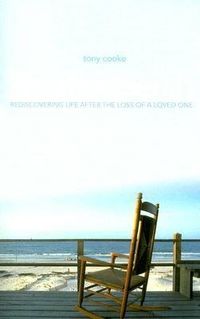 Produktbild: Life After Death