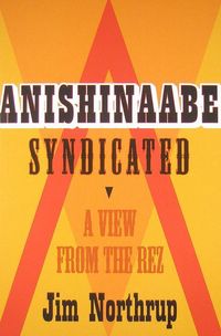 Produktbild: Anishinaabe Syndicated