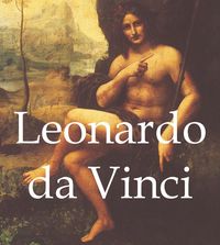 Produktbild: Leonardo Da Vinci