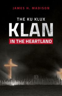 Produktbild: Ku Klux Klan in the Heartland