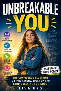 Produktbild: Unbreakable You