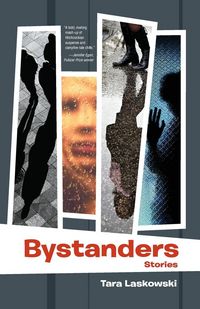 Produktbild: Bystanders