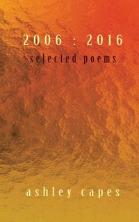 Produktbild: 2006