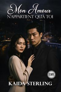 Produktbild: Mon amour n'appartient qu'&agrave; toi