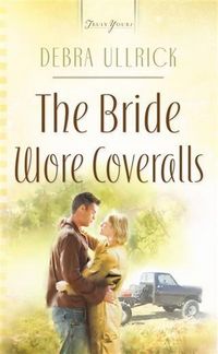 Produktbild: Bride Wore Coveralls