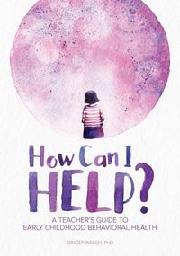 Produktbild: How Can I Help?