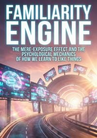 Produktbild: Familiarity Engine