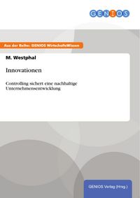 Produktbild: Innovationen