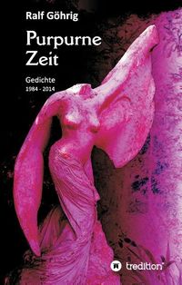 Produktbild: Purpurne Zeit