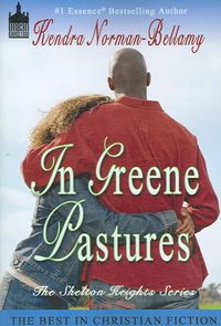Produktbild: In Greene Pastures