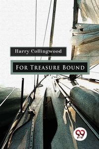 Produktbild: For Treasure Bound