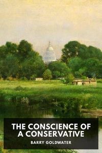Produktbild: The Conscience of a Conservative