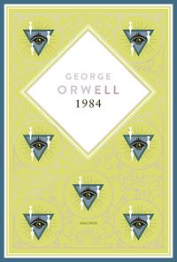 Produktbild: 1984