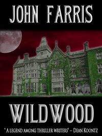 Produktbild: Wildwood