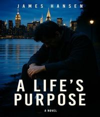 Produktbild: A Life's Purpose