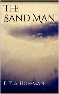 Produktbild: The Sand Man