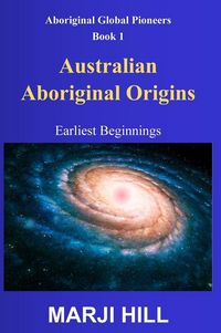 Produktbild: Australian Aboriginal Origins