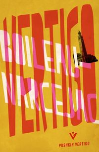 Produktbild: Vertigo