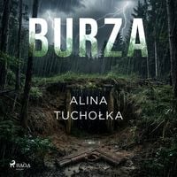 Produktbild: Burza