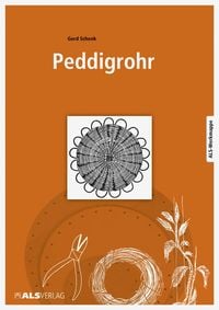 Produktbild: Peddigrohr
