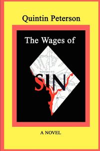 Produktbild: The Wages of SIN