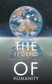 Produktbild: The Legend of Humanity