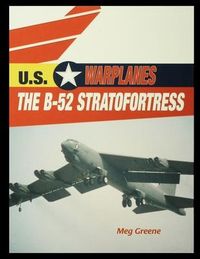 Produktbild: The B-52 Stratofortress