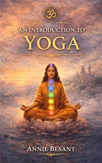Produktbild: An Introduction to Yoga