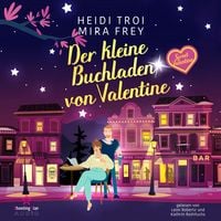 Produktbild: Sweet Valentine