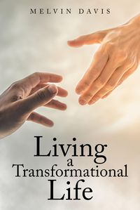 Produktbild: Living a Transformational Life