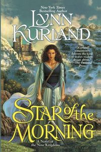 Produktbild: Star of the Morning