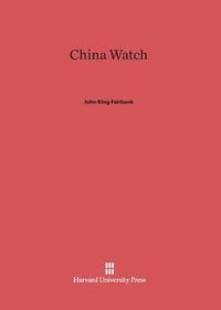 Produktbild: China Watch