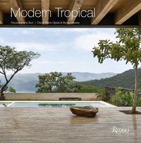 Produktbild: Modern Tropical