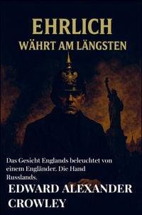 Produktbild: Ehrlich w&auml;hrt am l&auml;ngsten (Honesty is the Best Policy)