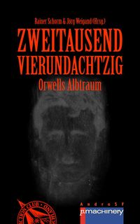 Zweitausendvierundachtzig Karl-Ulrich Burgdorf