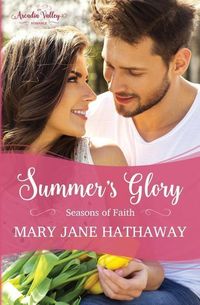 Produktbild: Summer's Glory: Season's of Faith Book One