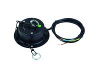 Produktbild: Eurolite MD-1030 Discokugel-Motor 11.3 cm